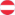 Flagge Österreichs